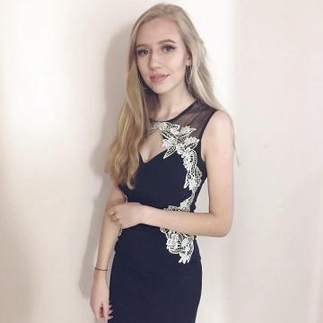 Lilie567 aus Nordrhein-Westfalen,Deutschland